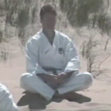 1997 compleet Strand-training.avi_002595461